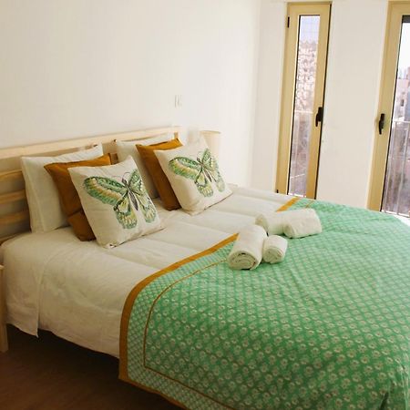 5Min Walk From Subway Station & Free Parking Leilighet Lisboa Eksteriør bilde