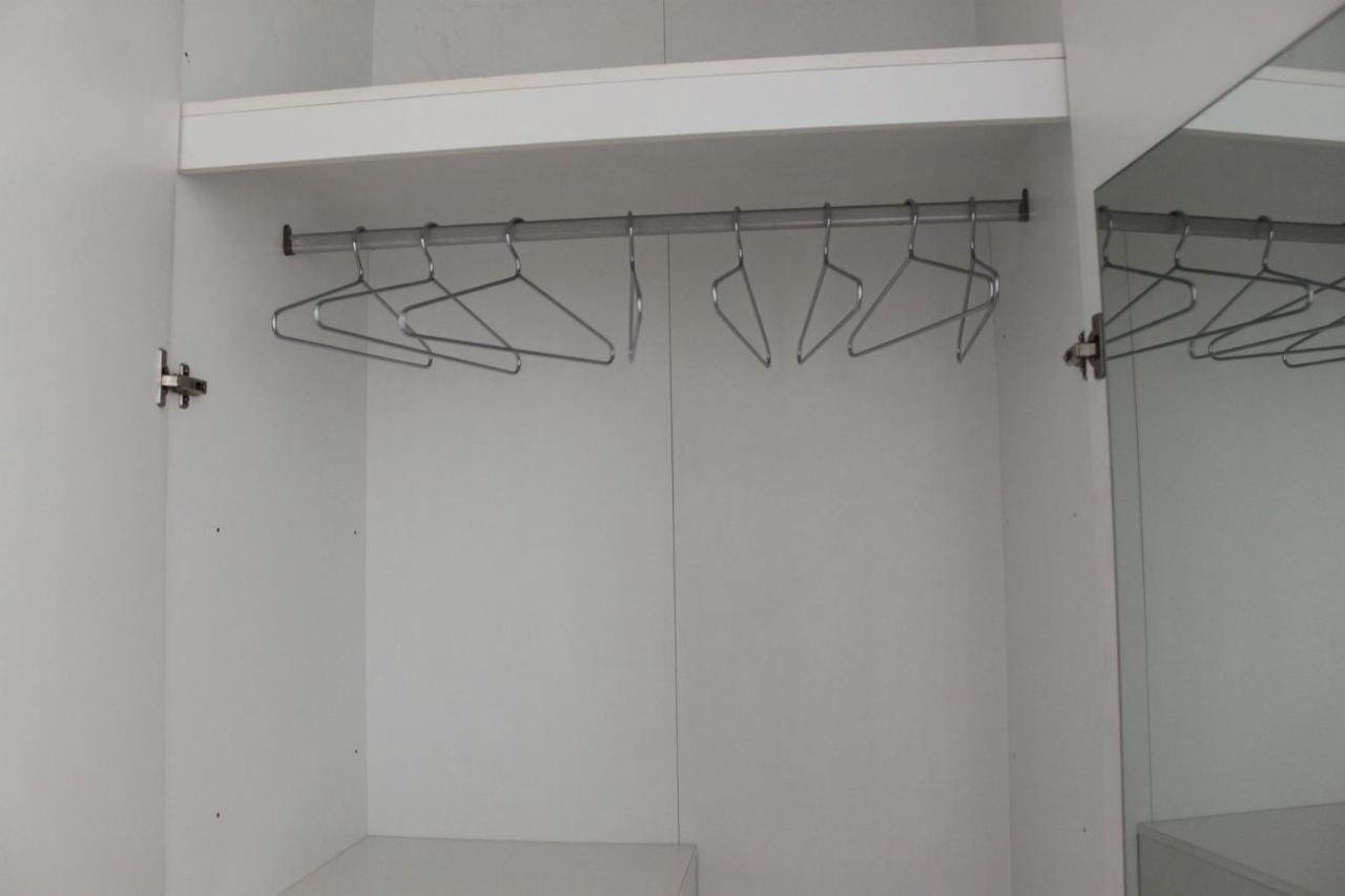 5Min Walk From Subway Station & Free Parking Leilighet Lisboa Eksteriør bilde