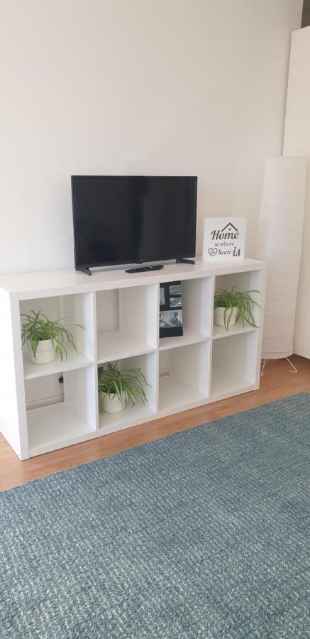 5Min Walk From Subway Station & Free Parking Leilighet Lisboa Eksteriør bilde