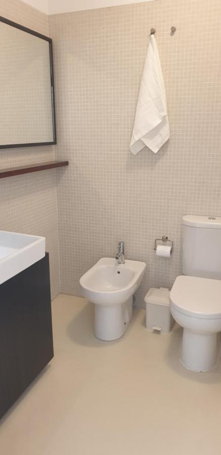 5Min Walk From Subway Station & Free Parking Leilighet Lisboa Eksteriør bilde