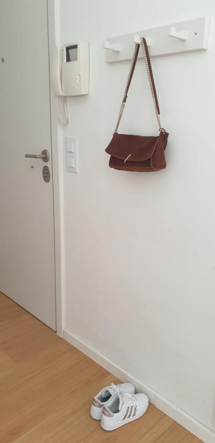 5Min Walk From Subway Station & Free Parking Leilighet Lisboa Eksteriør bilde